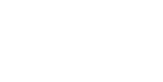 20TEN DJ home